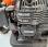 Curage rotatif nc             PB-625