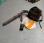 Curage rotatif nc             PB-625