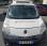 Fourgon à température dirigée (frigo) Renault Kangoo