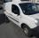 Fourgon à température dirigée (frigo) Renault Kangoo
