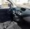 Fourgon à température dirigée (frigo) Renault Kangoo