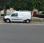 Fourgon à température dirigée (frigo) Renault Kangoo