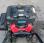 Autre Billy Goat             F1802SPV