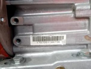 Autre nc F1802SPV