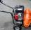 Autre nc F1802SPV