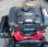 Autre nc F1802SPV