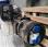 Autre nc             S20W-95