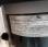 Autre nc             S20W-95