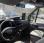 Autobus Volkswagen Crafter