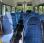 Autobus Volkswagen Crafter