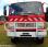 Incendie Renault M210