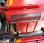 Incendie Renault M210