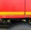 Incendie Renault M210