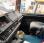 Pour semi-remorque Renault R385