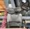 Pour semi-remorque Renault R385