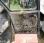 Tracteur agricole Renault 652
