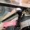 Tracteur agricole Renault 652