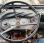 Tracteur agricole Renault 652