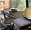 Tracteur agricole Renault