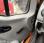 Fourgon avec parois et toit rigide Renault Master