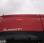 Fourgon avec parois et toit rigide Renault Master