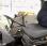 Tracteur agricole Renault 750 M