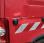 Fourgon avec parois et toit rigide Renault Master