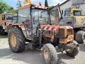 Tracteur agricole Renault R3143