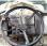 Tracteur agricole Renault R3143