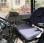 Tracteur agricole Renault R3143