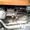 Tracteur agricole Renault R3143