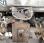 Tracteur agricole Renault R3143