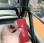 Tracteur agricole Renault R3143