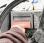 Tracteur agricole Renault R3143
