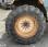 Tracteur agricole Renault R3143