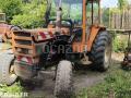 Autre Renault             800M