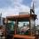 Autre Renault             800M