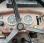 Autre Renault             800M