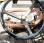 Tracteur agricole Renault