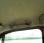 Autobus Renault Master