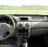 Fourgon avec parois et toit rigide Renault Kangoo