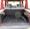 Fourgon avec parois et toit rigide Renault Kangoo