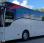 Autocar Mercedes Tourismo