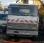 Nacelle Iveco 135.14