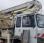 Nacelle Iveco 135.14