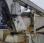 Nacelle Iveco 135.14