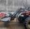 Curage rotatif nc            