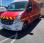Ambulance (pour personne couchée) Renault Master