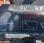  Nissan UGJ02 A 30 U