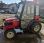 Autre Honda             TZAD